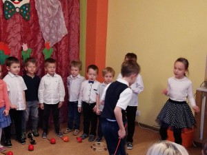 IMG_20190118_161144